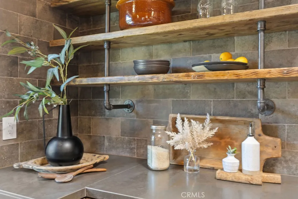Additional image 32 of 252 Walnut St, Costa Mesa, CA 92627