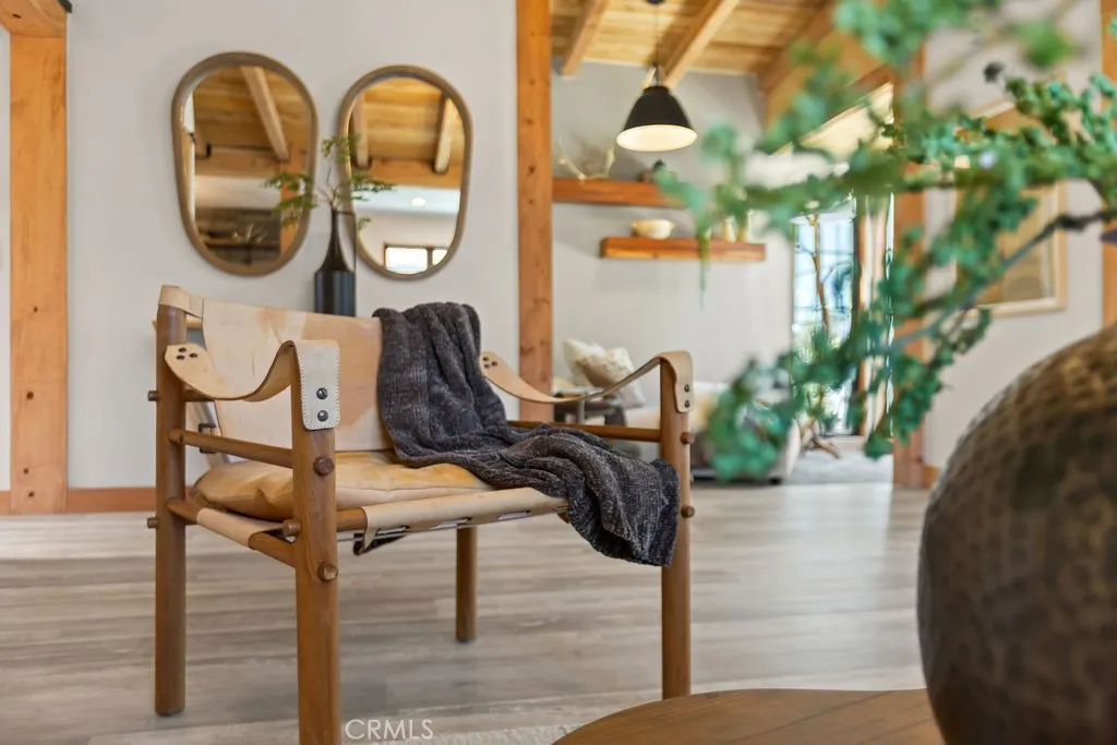 Additional image 11 of 252 Walnut St, Costa Mesa, CA 92627