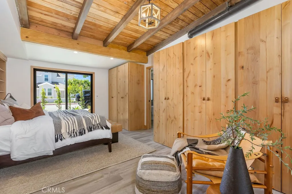 Additional image 44 of 252 Walnut St, Costa Mesa, CA 92627
