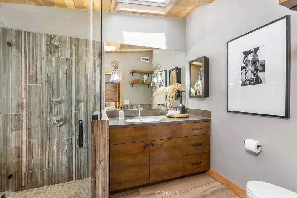 Additional image 47 of 252 Walnut St, Costa Mesa, CA 92627