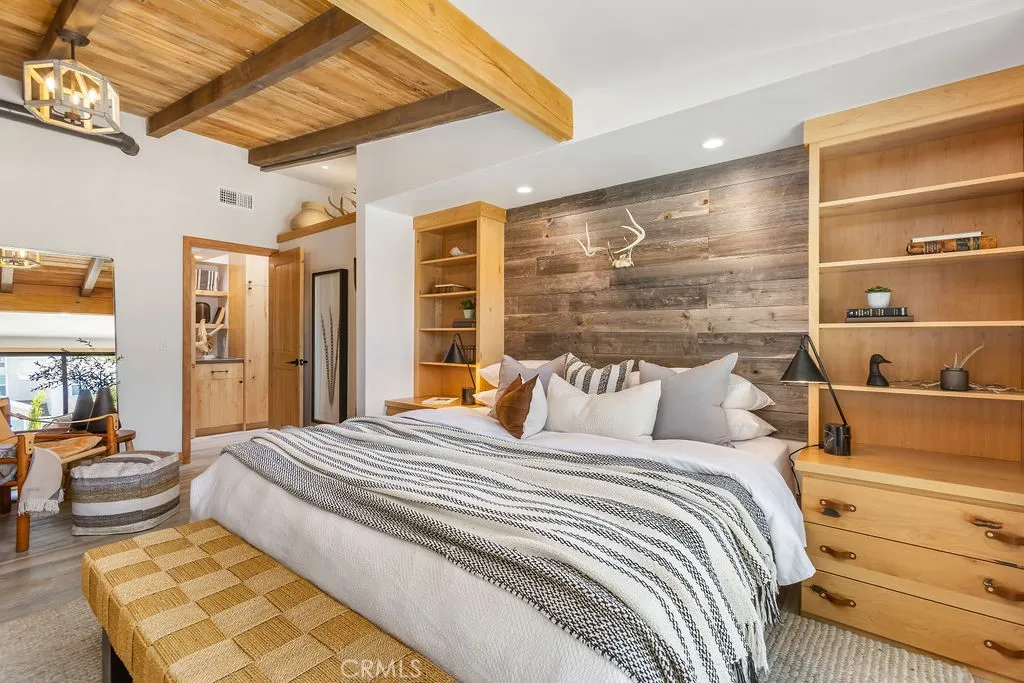 Additional image 13 of 252 Walnut St, Costa Mesa, CA 92627