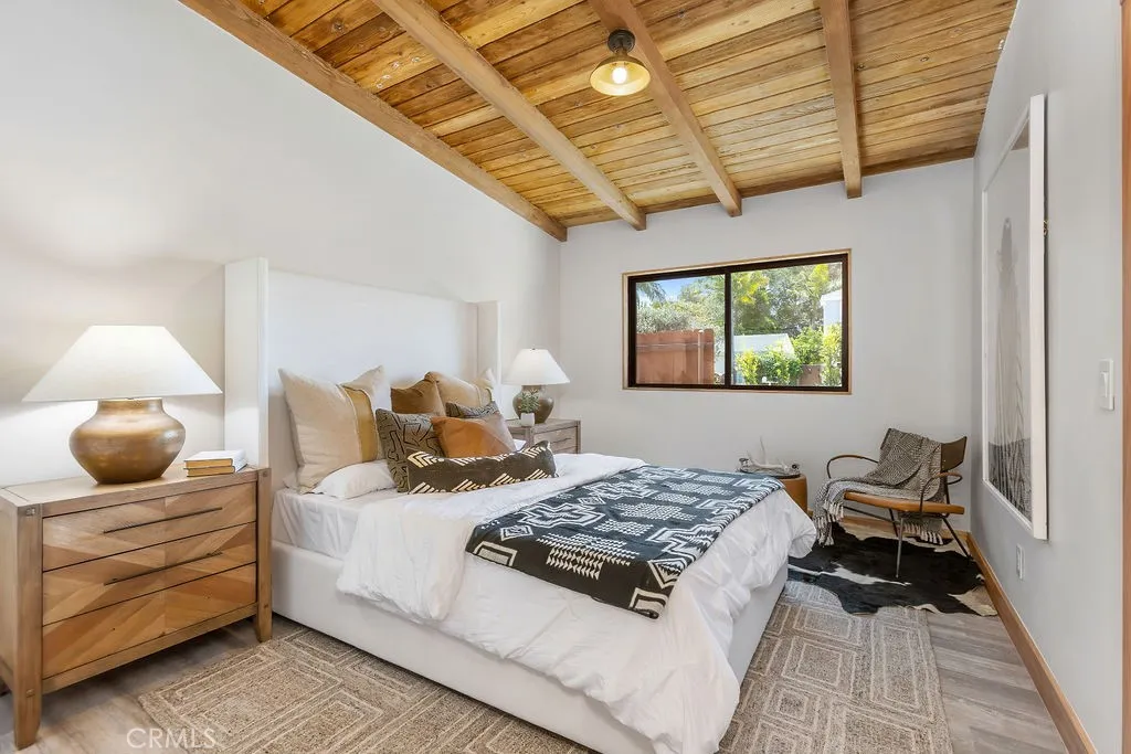 Additional image 19 of 252 Walnut St, Costa Mesa, CA 92627