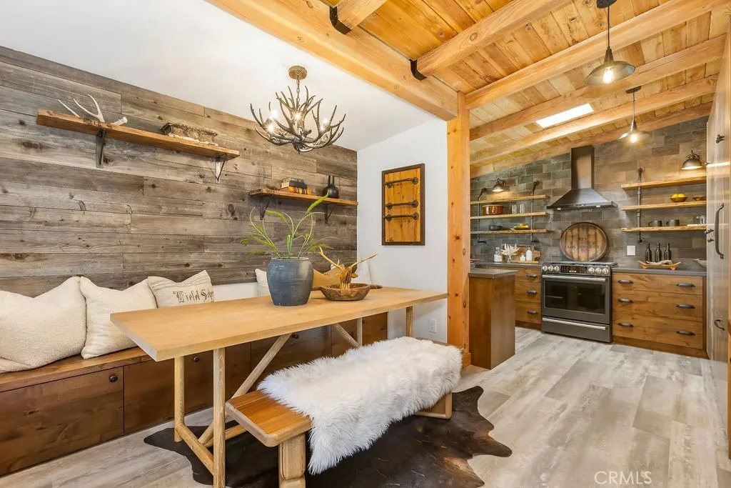 Additional image 34 of 252 Walnut St, Costa Mesa, CA 92627