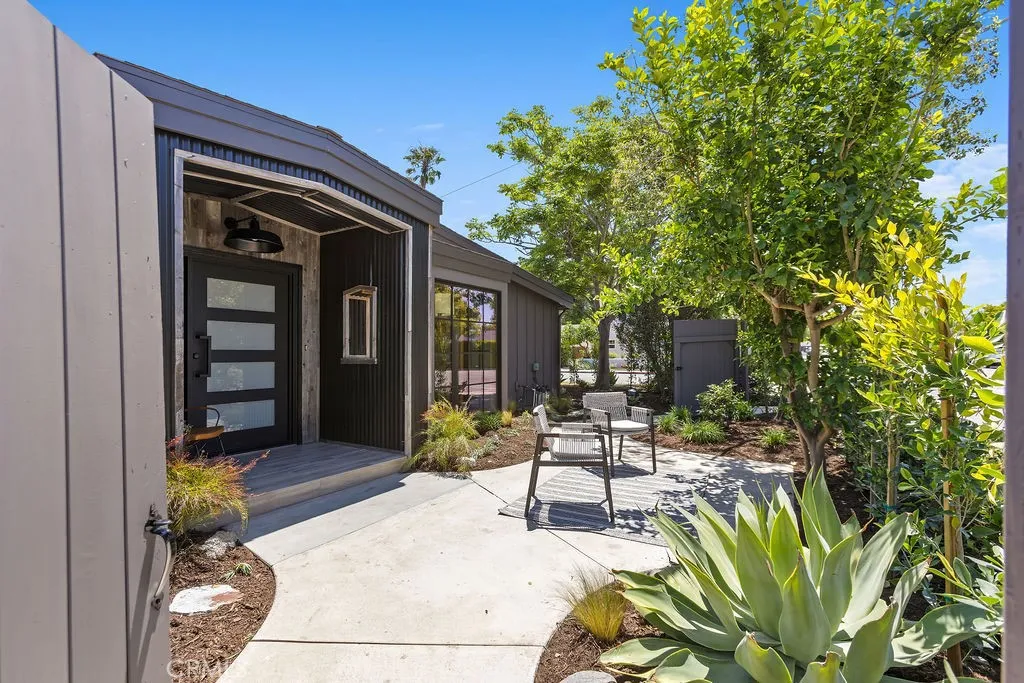 Additional image 22 of 252 Walnut St, Costa Mesa, CA 92627