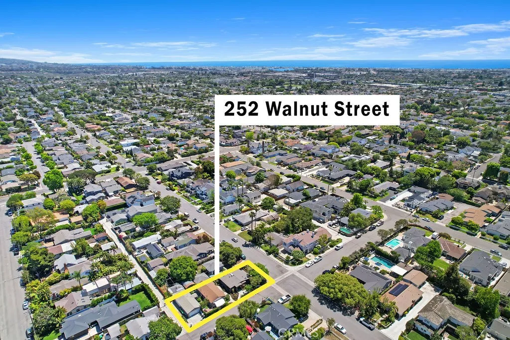 Additional image 27 of 252 Walnut St, Costa Mesa, CA 92627