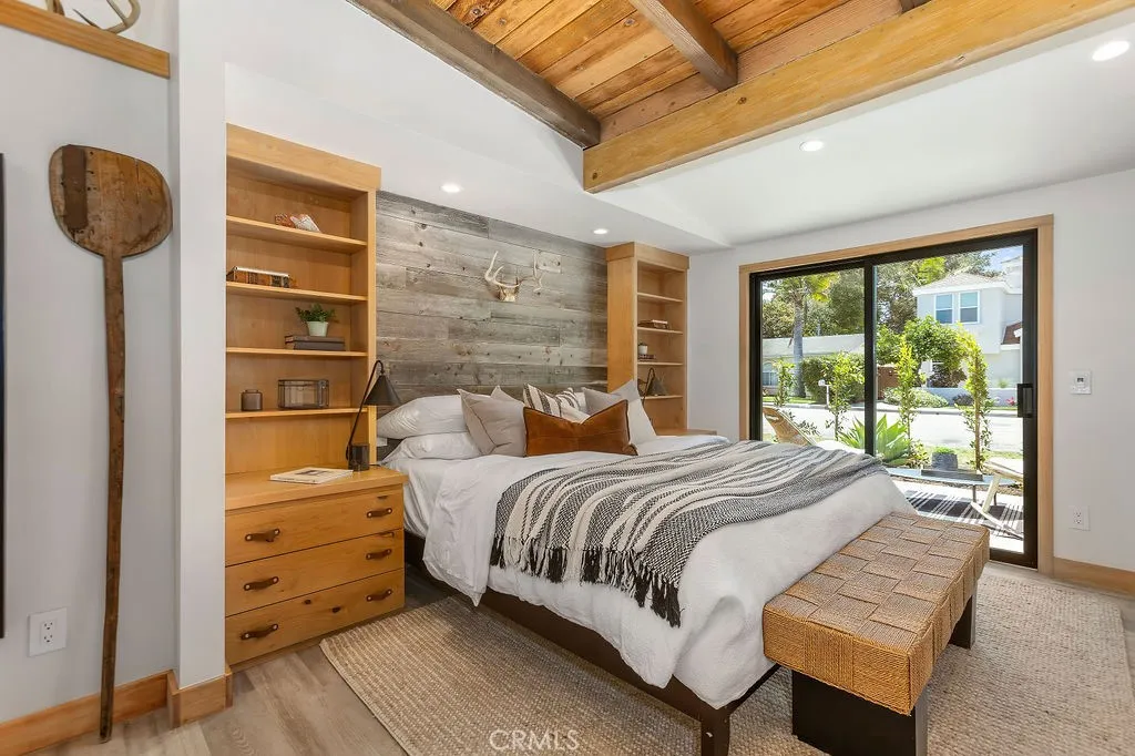 Additional image 45 of 252 Walnut St, Costa Mesa, CA 92627