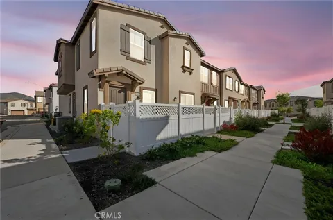 34495 Agave Drive Unit 24111, Winchester, CA MLS: IG25080833