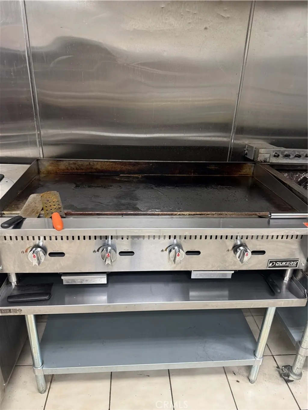 Additional image 5 of , Glendale, CA 91206