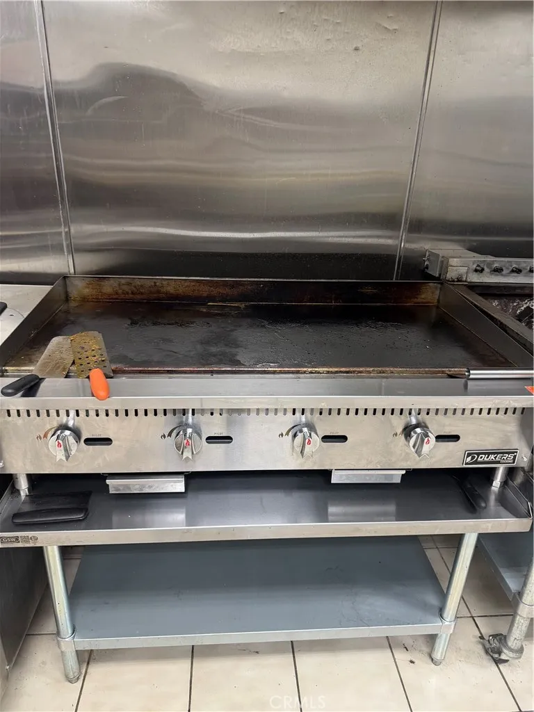 Additional image 12 of , Glendale, CA 91206