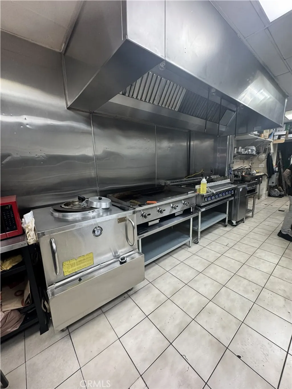 Additional image 3 of , Glendale, CA 91206