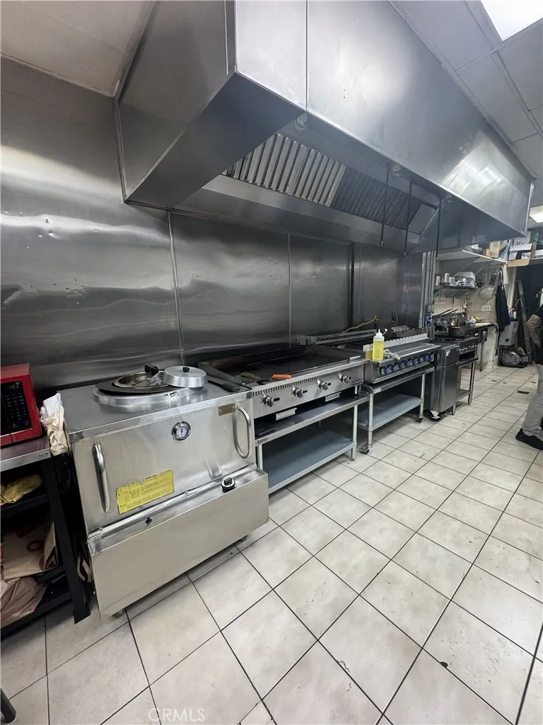 Additional image 10 of , Glendale, CA 91206