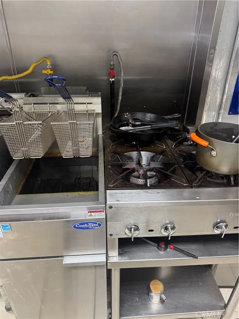 Additional image 14 of , Glendale, CA 91206