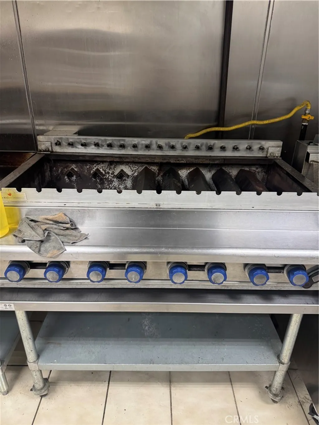 Additional image 6 of , Glendale, CA 91206