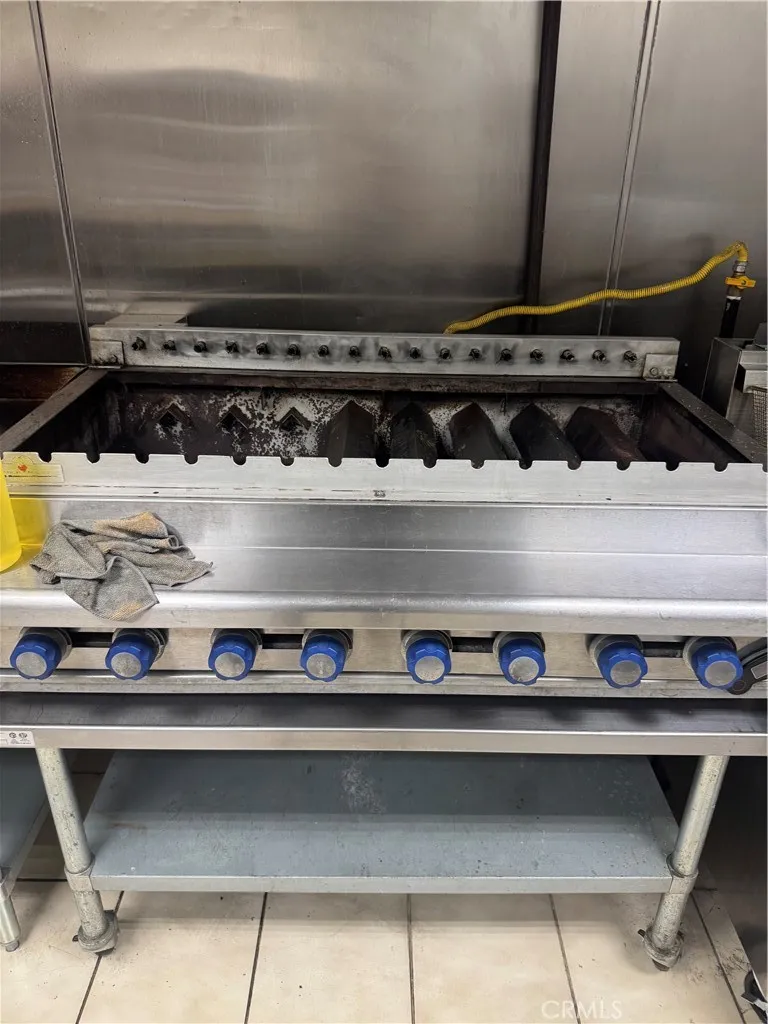 Additional image 13 of , Glendale, CA 91206