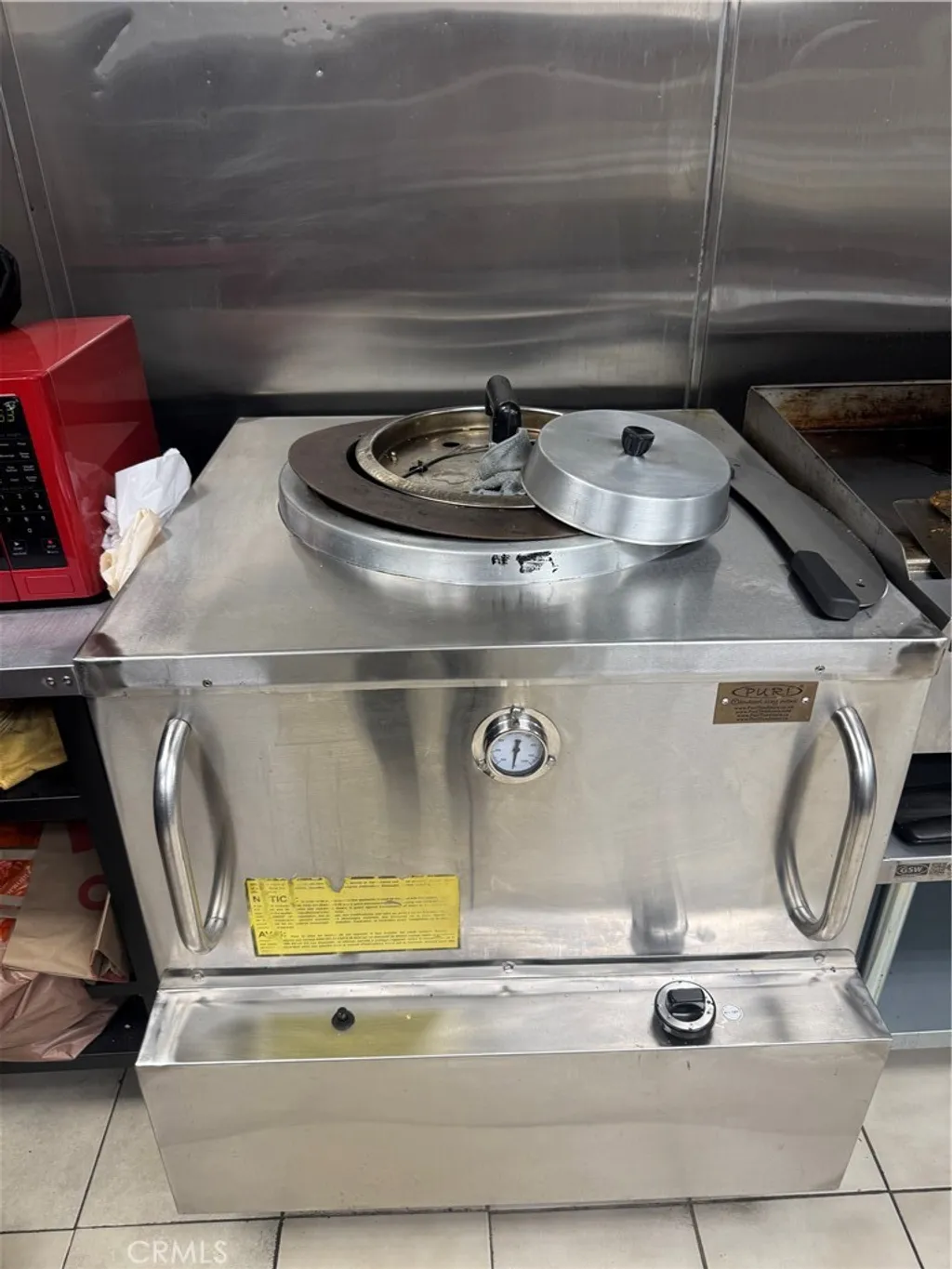 Additional image 4 of , Glendale, CA 91206