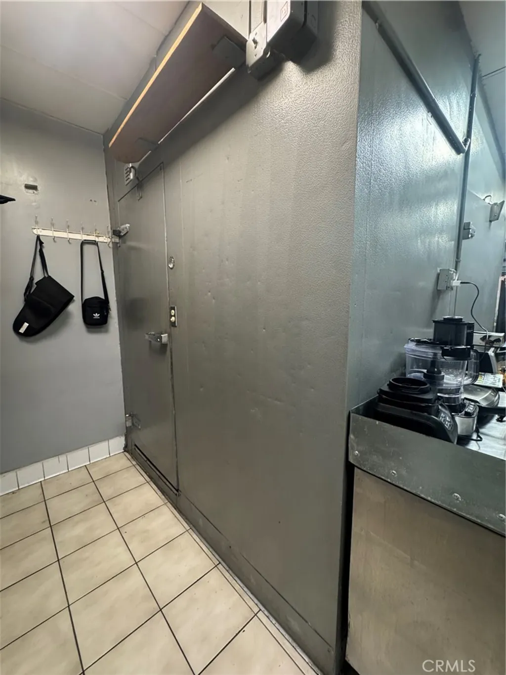 Additional image 8 of , Glendale, CA 91206