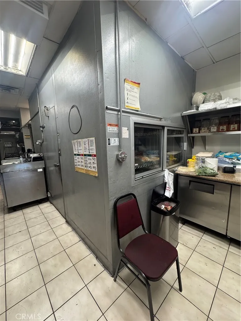 Additional image 16 of , Glendale, CA 91206