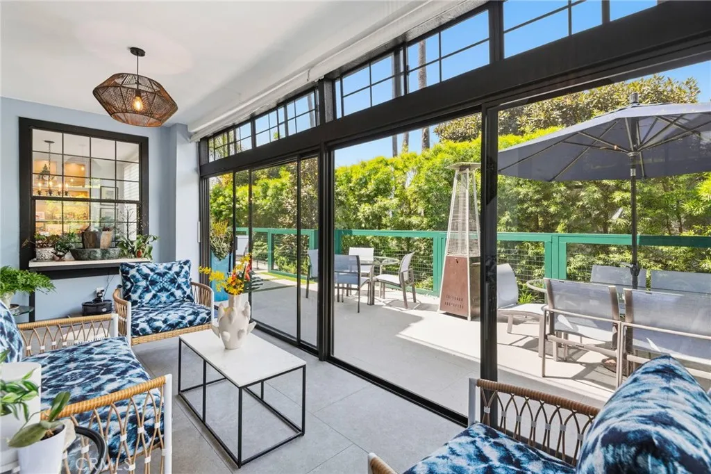 Additional image 64 of 51 Seabrook Cove, Newport Beach, CA 92660