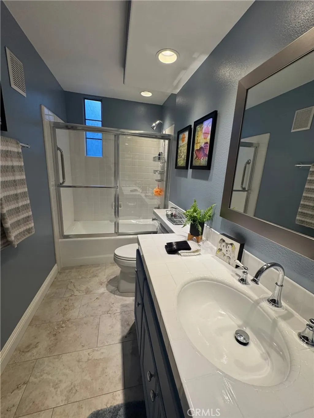 Additional image 35 of 51 Seabrook Cove, Newport Beach, CA 92660