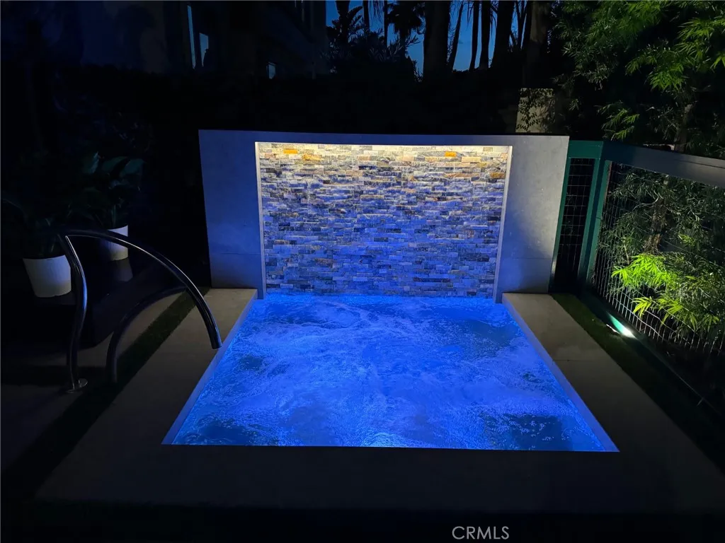 Additional image 41 of 51 Seabrook Cove, Newport Beach, CA 92660