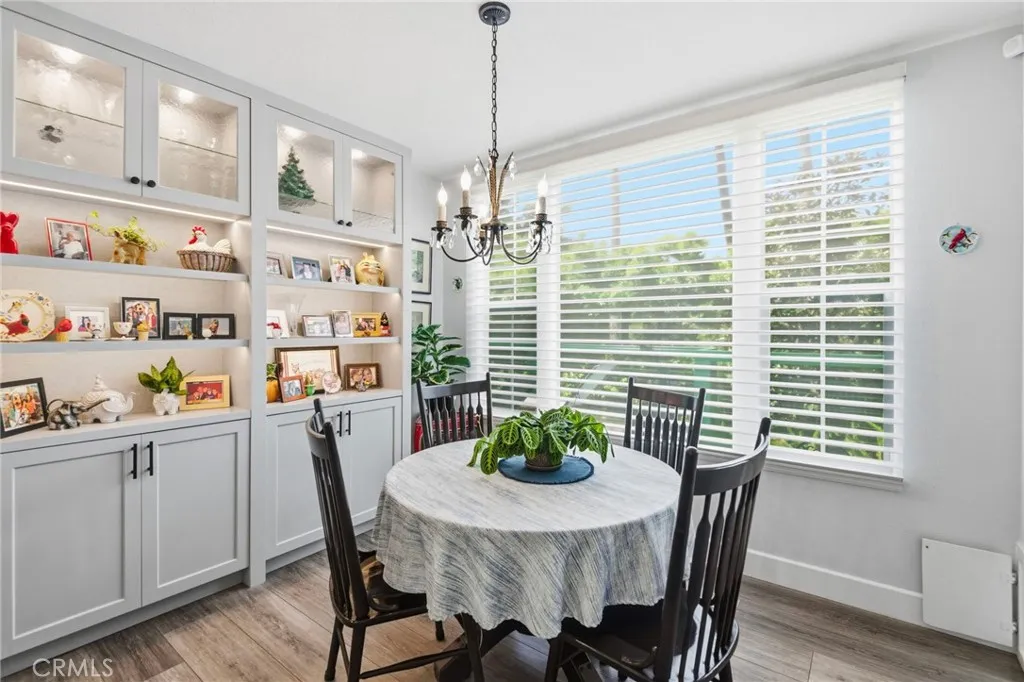 Additional image 13 of 51 Seabrook Cove, Newport Beach, CA 92660