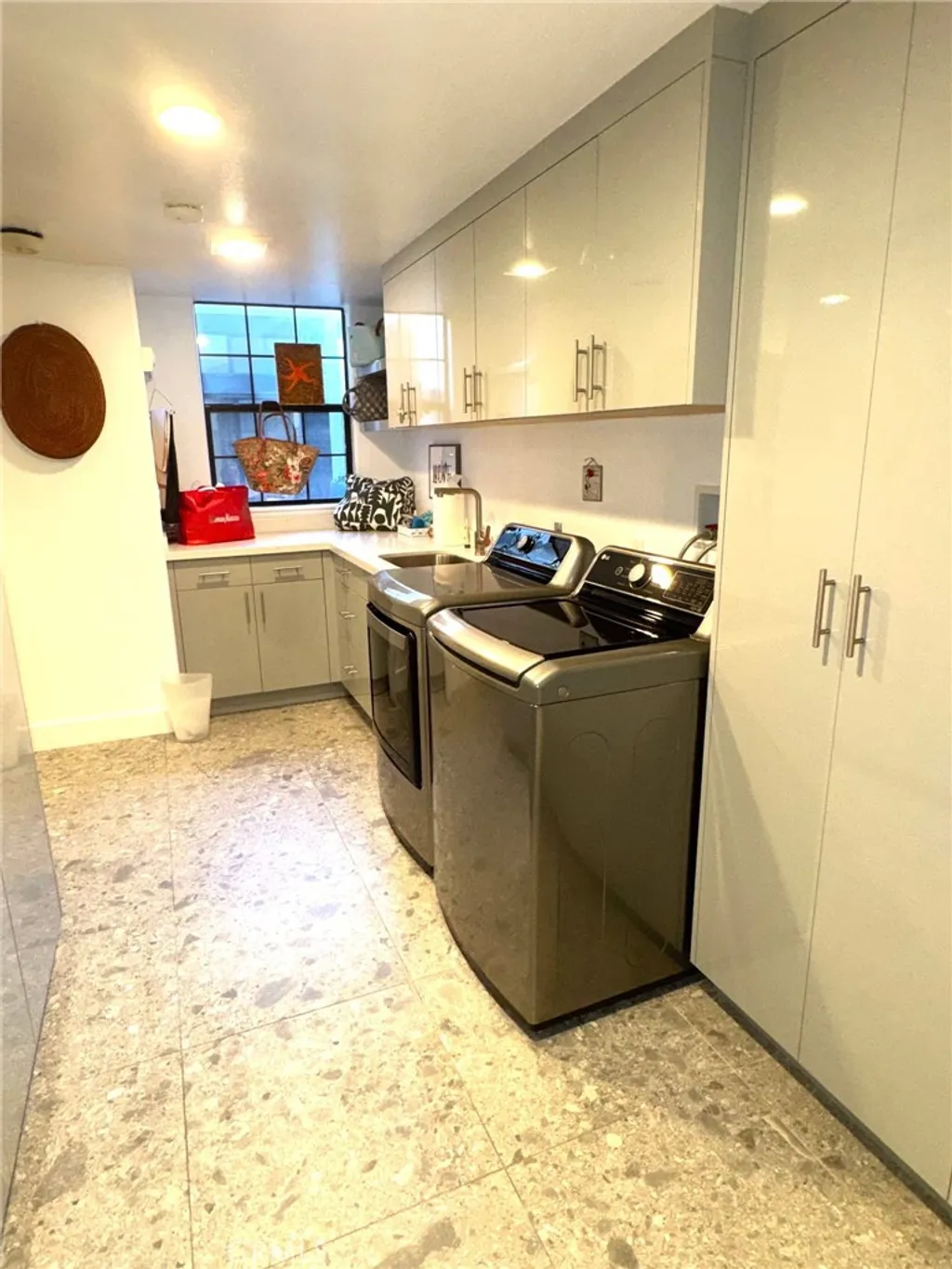 Additional image 31 of 51 Seabrook Cove, Newport Beach, CA 92660