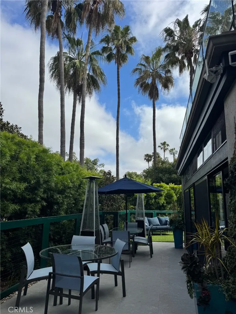 Additional image 81 of 51 Seabrook Cove, Newport Beach, CA 92660