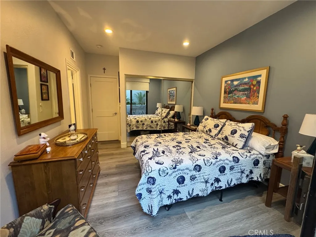 Additional image 33 of 51 Seabrook Cove, Newport Beach, CA 92660