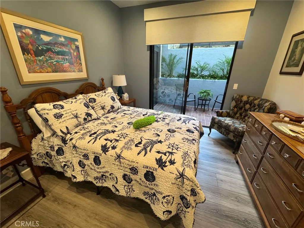 Additional image 76 of 51 Seabrook Cove, Newport Beach, CA 92660