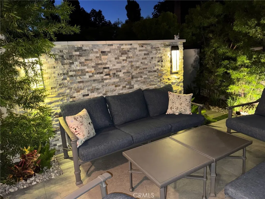 Additional image 43 of 51 Seabrook Cove, Newport Beach, CA 92660