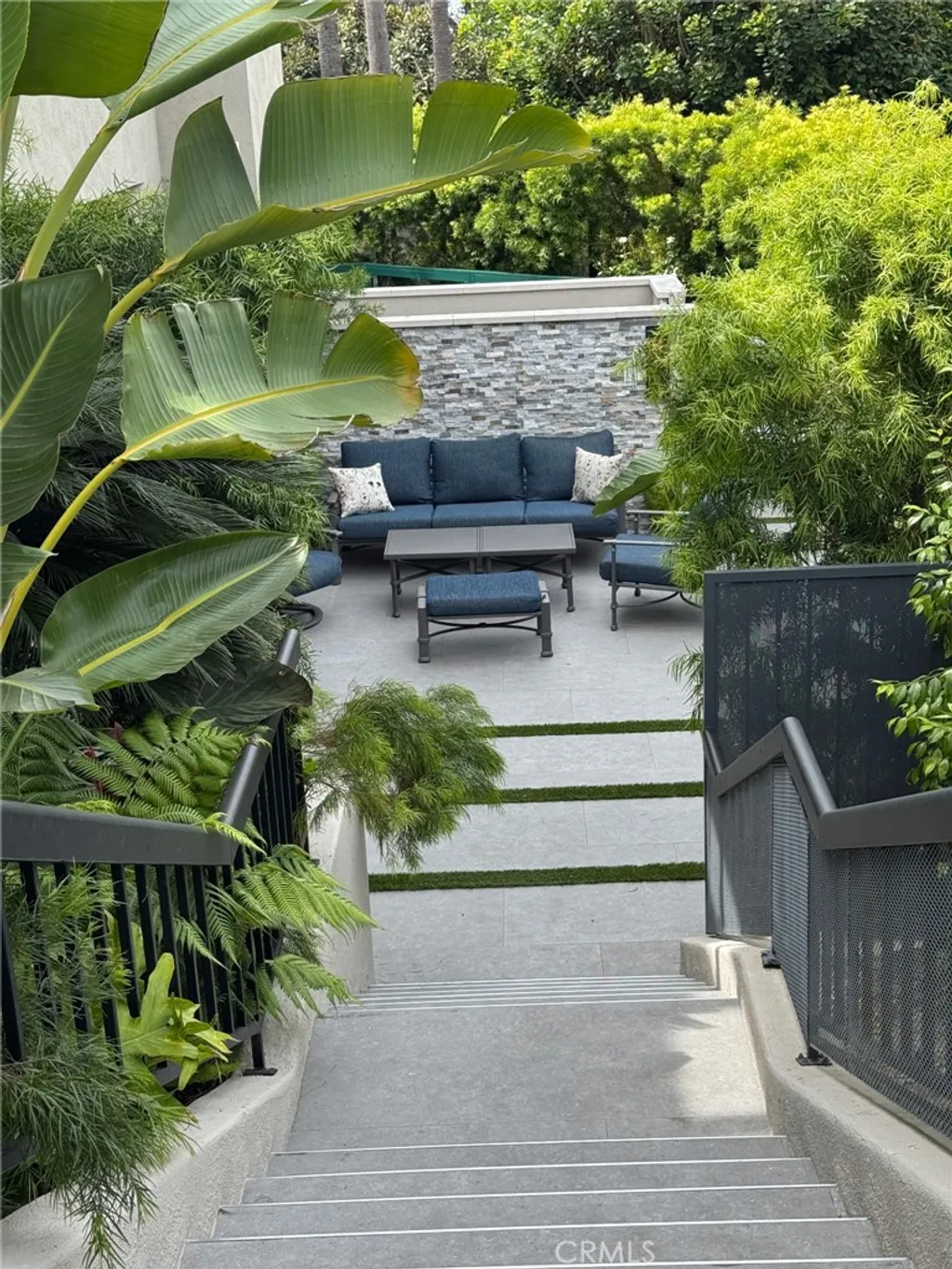 Additional image 3 of 51 Seabrook Cove, Newport Beach, CA 92660