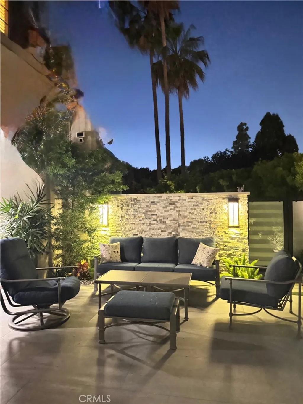 Additional image 44 of 51 Seabrook Cove, Newport Beach, CA 92660