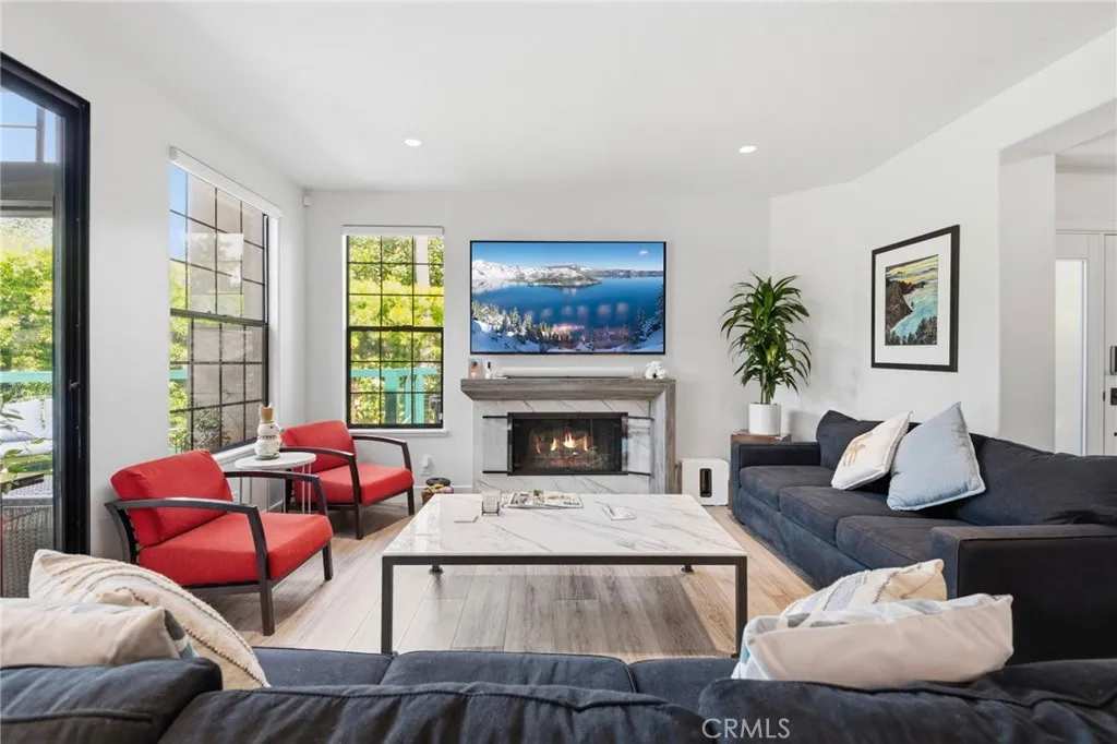 Additional image 55 of 51 Seabrook Cove, Newport Beach, CA 92660