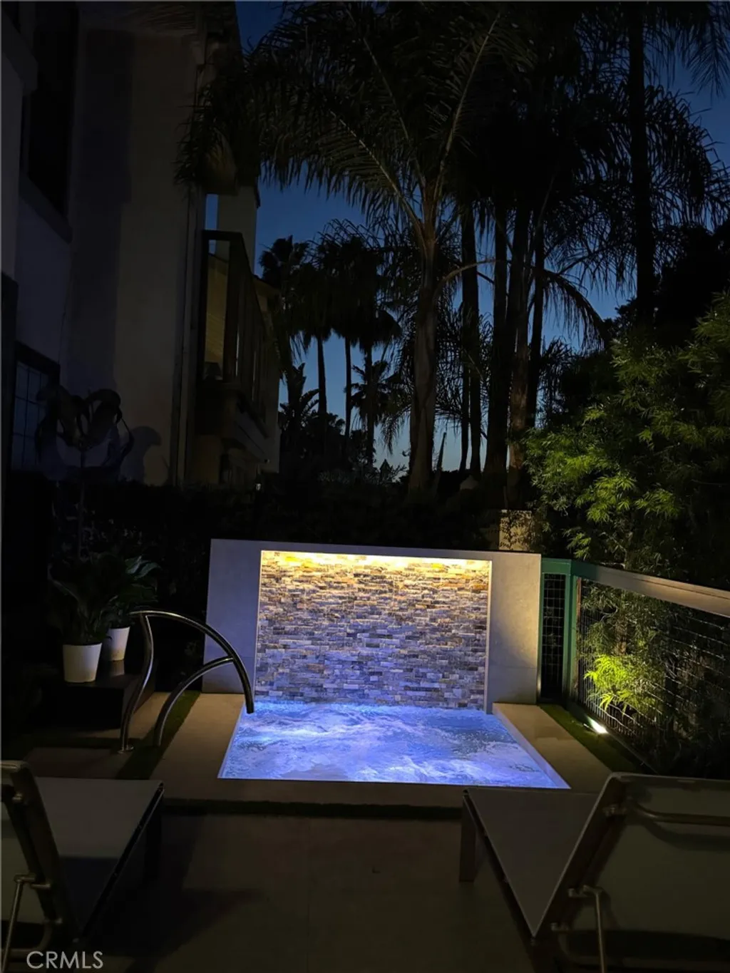 Additional image 42 of 51 Seabrook Cove, Newport Beach, CA 92660