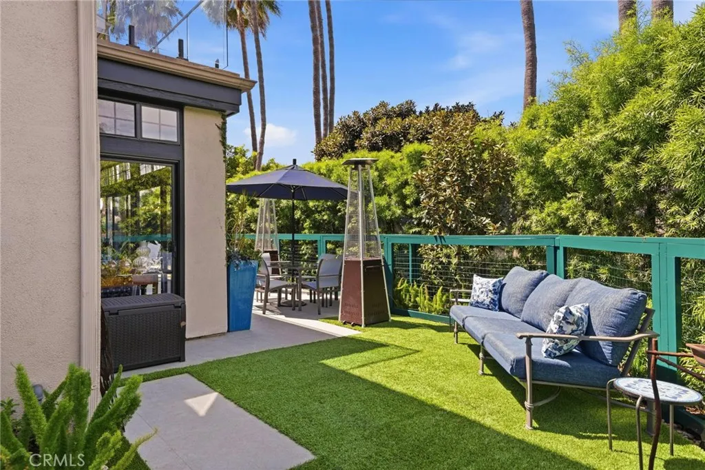 Additional image 84 of 51 Seabrook Cove, Newport Beach, CA 92660