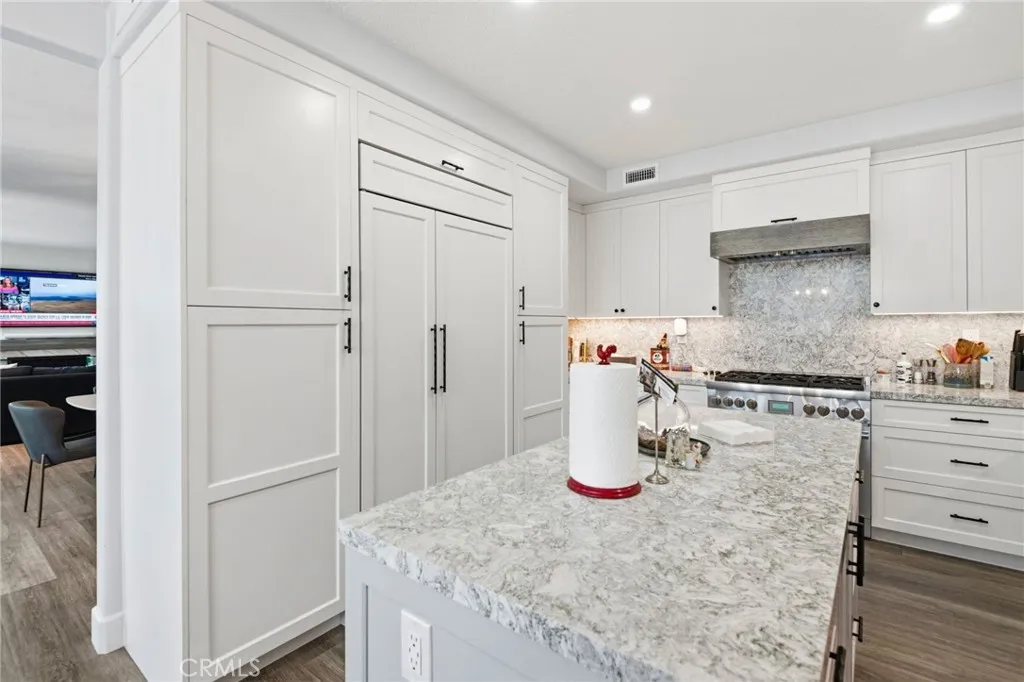 Additional image 62 of 51 Seabrook Cove, Newport Beach, CA 92660