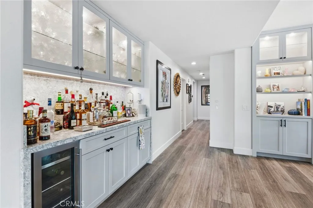 Additional image 21 of 51 Seabrook Cove, Newport Beach, CA 92660