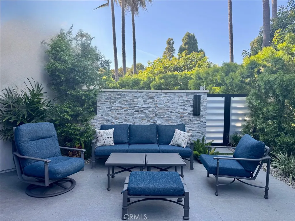 Additional image 7 of 51 Seabrook Cove, Newport Beach, CA 92660