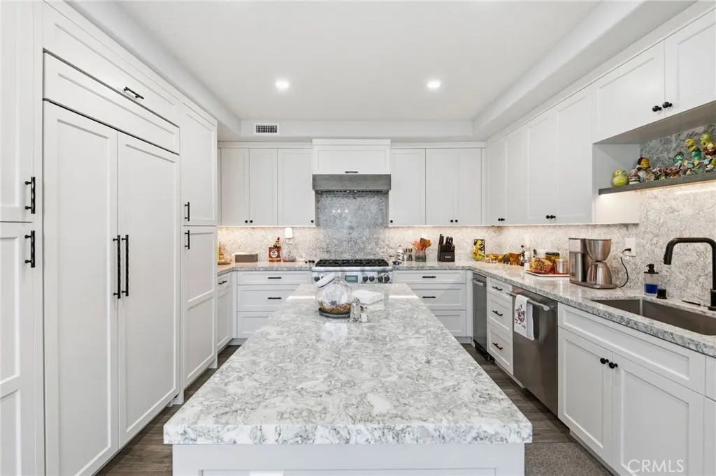 Additional image 61 of 51 Seabrook Cove, Newport Beach, CA 92660