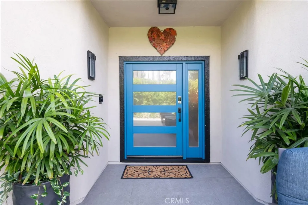 Additional image 8 of 51 Seabrook Cove, Newport Beach, CA 92660