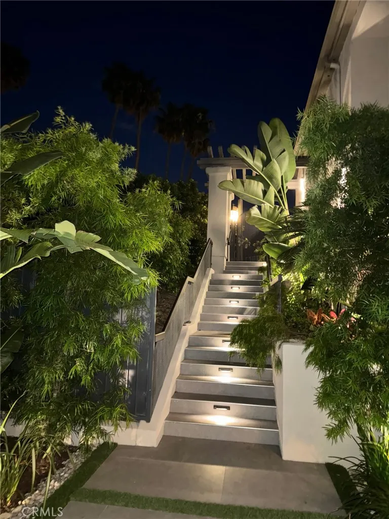 Additional image 90 of 51 Seabrook Cove, Newport Beach, CA 92660