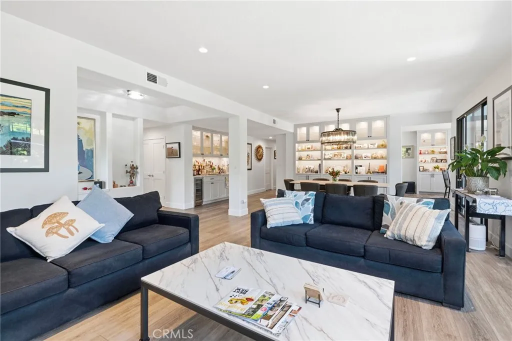 Additional image 53 of 51 Seabrook Cove, Newport Beach, CA 92660