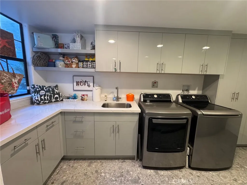 Additional image 30 of 51 Seabrook Cove, Newport Beach, CA 92660