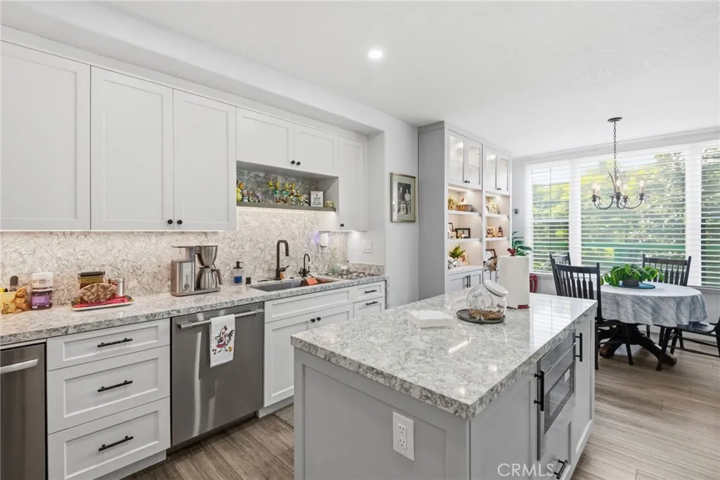 Additional image 60 of 51 Seabrook Cove, Newport Beach, CA 92660