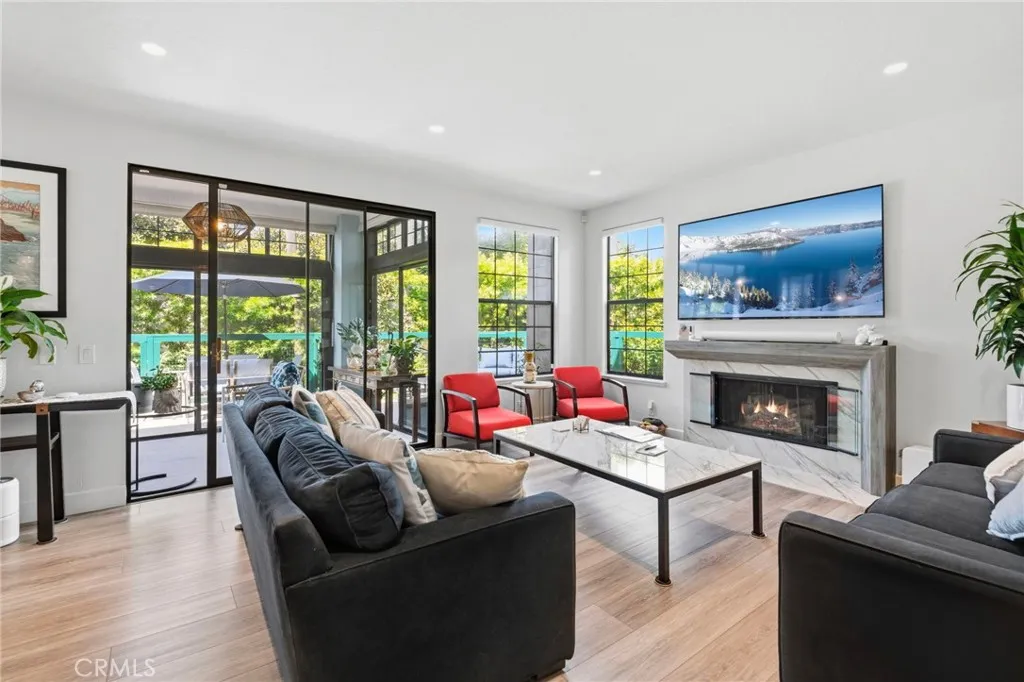 Additional image 54 of 51 Seabrook Cove, Newport Beach, CA 92660