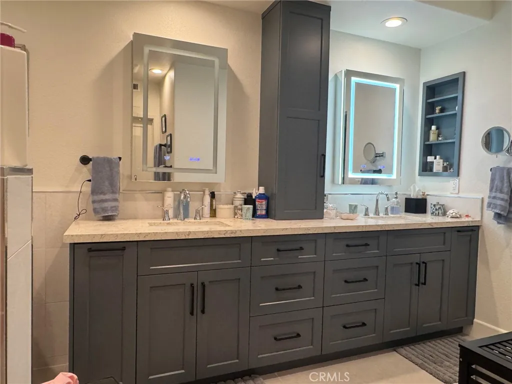 Additional image 72 of 51 Seabrook Cove, Newport Beach, CA 92660