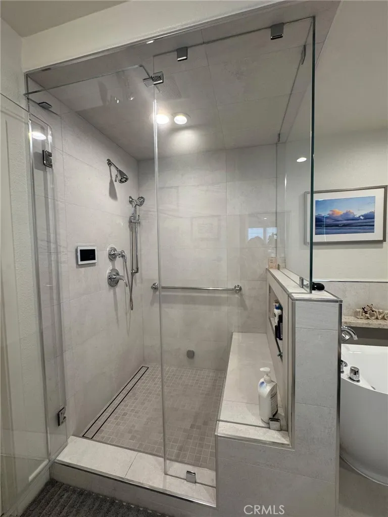 Additional image 70 of 51 Seabrook Cove, Newport Beach, CA 92660