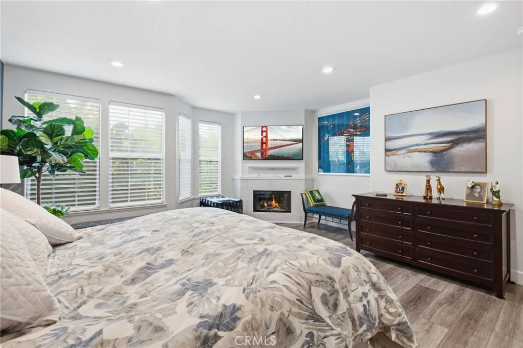 Additional image 68 of 51 Seabrook Cove, Newport Beach, CA 92660