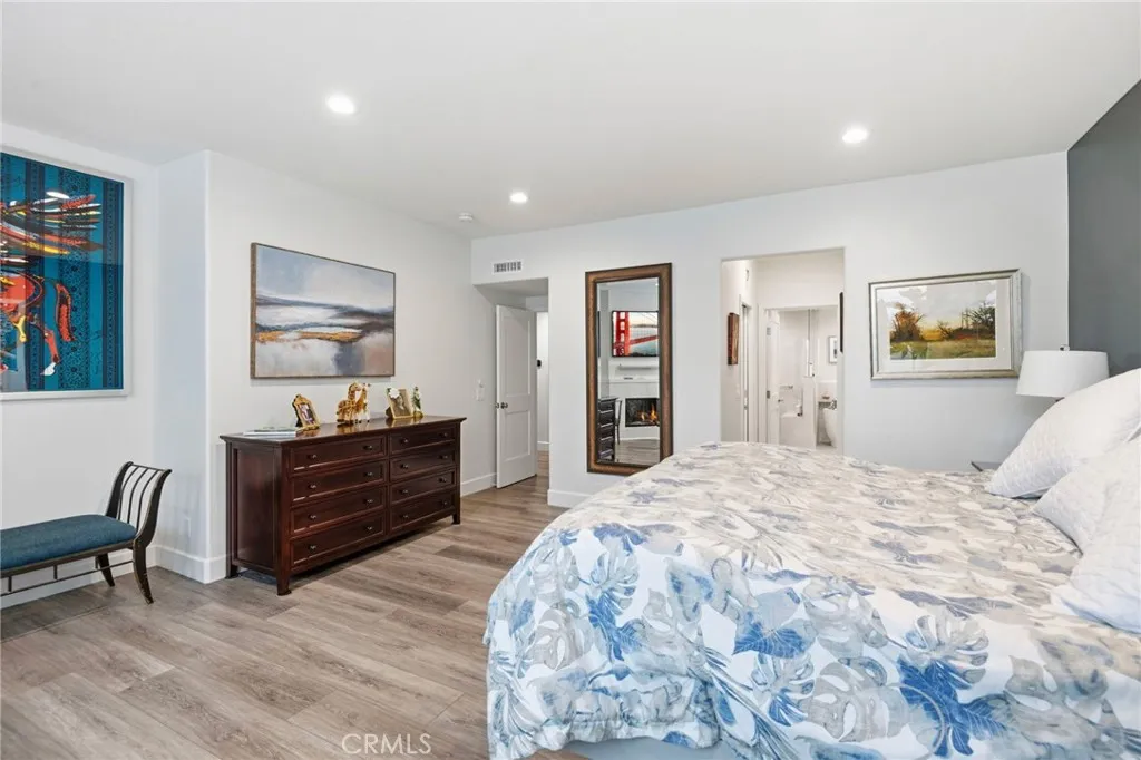 Additional image 66 of 51 Seabrook Cove, Newport Beach, CA 92660