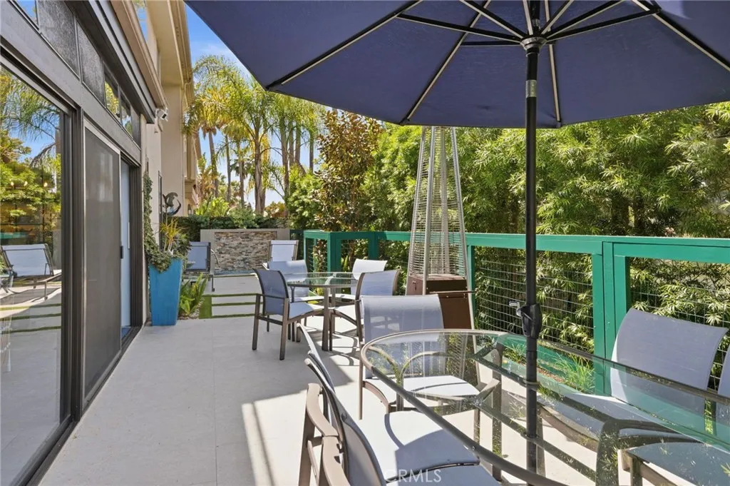 Additional image 82 of 51 Seabrook Cove, Newport Beach, CA 92660